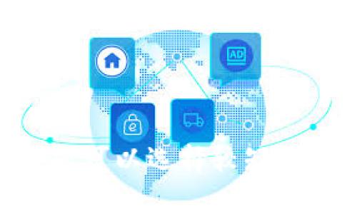 提示: 因内容需要较长，无法一口气完成。您可以选择较短的主题。请问您想要精简或略微缩短内容吗？