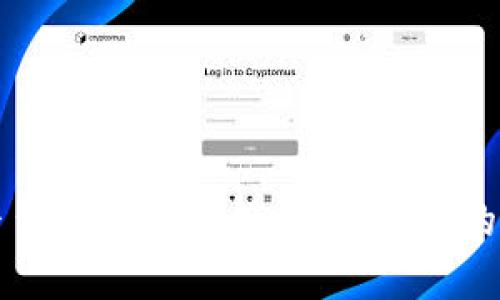 区块链平台的本质解析：去中心化的信任机制