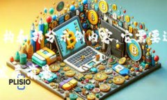 由于内容过长，下面提供结构和部分示例内容，