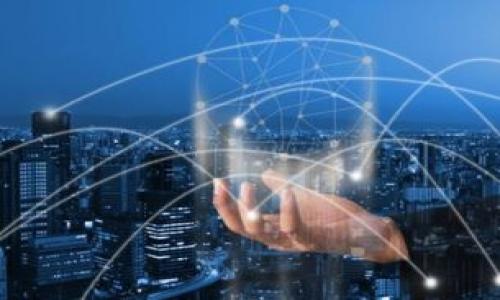 

区块链技术如何变革身份验证机制