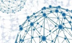  小狐钱包是否支持Kaly链？