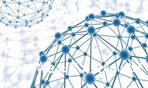  小狐钱包是否支持Kaly链？