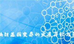 区块链基因变异的发展历程与影响