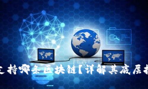 小狐钱包支持哪条区块链？详解其底层技术与优势