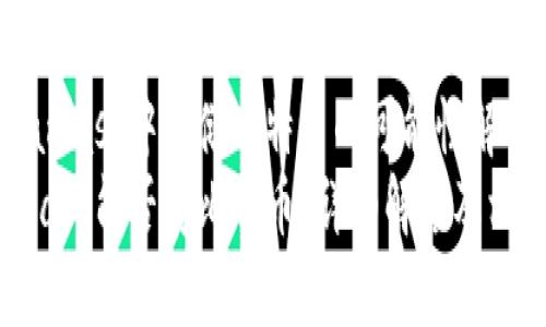 在Metamask中存储比特币的可能性解析  
Metamask能否存比特币？详细解答及相关信息