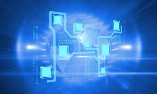 

小狐钱包被盗币怎么办？快速应对与防范措施