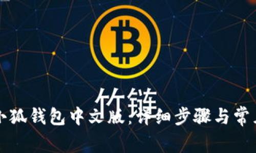 怎么下载小狐钱包中文版：详细步骤与常见问题解析