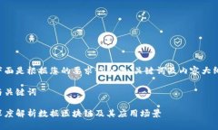 下面是根据您的要求设计的、关键词及内容大纲