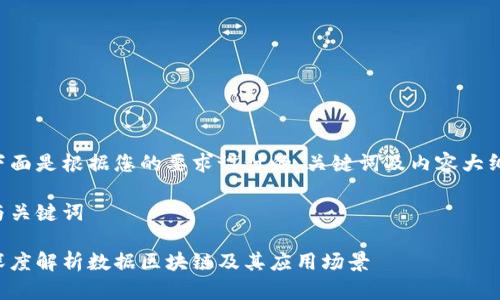 下面是根据您的要求设计的、关键词及内容大纲。

与关键词

深度解析数据区块链及其应用场景