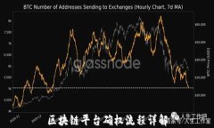 区块链平台确权流程详解