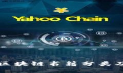 万达区块链书籍分类及推荐