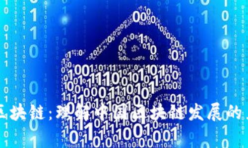 国家队的区块链：理解中国区块链发展的力量与方向