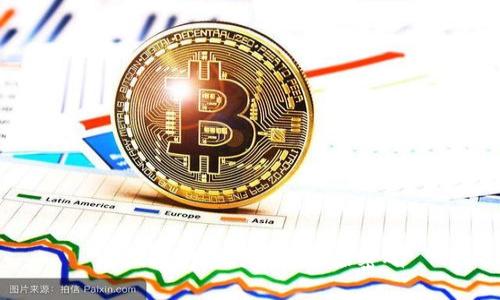 小狐钱包如何恢复初始密码