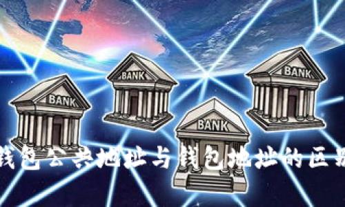 小狐钱包公共地址与钱包地址的区别解析
