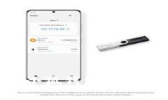 如何使用小狐钱包充值：详尽指南