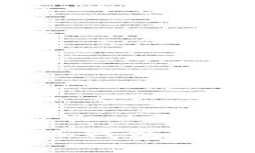 如何使用小狐钱包充值：详尽指南