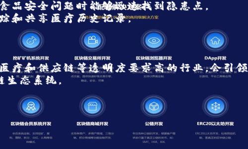 区块链应用开发的四大步骤解析

区块链, 应用开发, 四大步骤/guanjianci

引言
在数字经济时代，区块链技术的迅猛发展为各行业带来了深远的影响。作为一种去中心化的信息记录技术，区块链为数据的安全性、透明性及不可篡改性提供了强有力的保证。许多企业和开发者正致力于将这项技术应用于实际场景中，但在开发区块链应用时，却会面临诸多挑战。因此，了解并掌握区块链应用开发的四大步骤，对于任何想要进入这一领域的个人或企业都有着极其重要的意义。

第一步：确定应用场景与需求分析
第一步是确定区块链应用的场景与进行需求分析。这一过程可以帮助开发者明确区块链能够解决具体的业务问题，而不是将其作为一种技术的盲目追求。
首先，我们需要分析现有的业务流程，找到其中痛点及瓶颈，探讨如何通过区块链的特性来解决这些问题。例如，在供应链管理中，传统的信息追踪方式往往冗长且缺乏透明度，区块链可实现实时数据共享，使所有参与方都能对整个供应链的运作一目了然。
其次，确定目标用户并理解他们的需求和期望也是这一阶段的重要任务。进行市场调研、收集用户反馈，将为后期的产品设计及开发提供宝贵的数据支持。
此外，还应考虑适用的法律法规风险。区块链的技术特性在某些行业可能会面临法律障碍，因此，了解相关法律法规是不可或缺的步骤。

第二步：选择合适的区块链平台
选择适合的区块链平台是应用开发流程中的关键一步。市面上有多种区块链平台，例如以太坊、Hyperledger Fabric、EOS等，每个平台的特性和适用场景不尽相同。
以太坊是一个开放的区块链平台，适合于需要智能合约的应用。其生态系统非常成熟，拥有大量的开发者和社区支持。如果你的应用需要实现复杂的交易逻辑，或者是基于代币的经济模型，那么以太坊将是一个不错的选择。
另一方面，Hyperledger Fabric是一个模块化的企业级区块链框架，适合于需要隐私保护和高效性能的应用。对于传统企业来讲，选择这样一个可以定制的框架将有助于满足他们在数据安全和网络治理上的特殊需求。
在选择平台时，应综合考虑以下因素：技术支持、社区活跃度、平台费用以及其适用的智能合约语言等。务必进行全面评估，以确保选择的区块链平台能够与项目的长远目标相匹配。

第三步：架构设计与技术开发
在确定了应用场景和选择了合适的平台后，接下来的步骤便是架构设计与技术开发。软件架构是确保应用稳定性、可扩展性和安全性的基础，而技术开发则是将设计落地的实际操作。
首先，开发团队需要设计应用的架构，包括前端和后端的技术栈，数据库的选型，区块链节点的数量和角色等。在设计架构时，需要充分考虑用户体验、系统性能以及未来可能的扩展需求。
接着，技术开发阶段通常包括智能合约的编写和测试。在以太坊等平台上，智能合约一般使用Solidity语言进行编写。在开发之前，团队应详细了解智能合约的生命周期、治理模型，以及安全审计的重要性。
此外，对于区块链应用，确保代码的安全性至关重要。常见的安全隐患包括重入攻击、整数溢出等。在代码开发完成后，全面的测试和审计是必不可少的步骤，以识别并修复潜在的漏洞。

第四步：部署、监控与迭代
最后一步是将区块链应用部署到生产环境，并进行监控与持续迭代。在这一阶段，团队需要确保所开发的应用能够顺利上线，并能在实际运行中稳定、持续地提供服务。
部署过程需要根据选择的区块链平台不同而有所不同。以太坊应用通常需要将智能合约部署在主网或测试网上，而Hyperledger Fabric则涉及到网络的设置和参与方的权限管理。
上线后，持续的监控是必不可少的，开发者需要关注系统性能指标，例如交易速度、网络延迟、失败回滚等，并根据用户反馈做出迅速的调整。此外，确保用户数据的安全与隐私保护更是重中之重，尤其是在处理敏感信息时。
最后，区块链应用并不是一成不变的，持续的迭代与是不可或缺的。开发者应定期收集用户反馈，进行功能改进与性能，以应对快速变化的市场需求。

常见问题解析

问题一：区块链的核心特性及其优势是什么？
区块链近年来受到广泛关注的原因，在于它具备数个独特的特性与优势，首先是去中心化。与传统数据库不同，区块链的每个节点都保存有完整的账本副本，这种特性使得系统无需依赖单一的中心节点，降低了故障和数据篡改的风险。
其次，区块链的透明性也是它的一大优势。所有交易记录一旦被确认，就会在链上公开以便所有参与节点验证和审查。这种透明性增强了信任感，尤其是在供应链、金融等需要高度信任的业务场景中，有助于提升交易的合规性与透明性。
另外，不可篡改性是区块链的又一重要特性。因为区块链使用了加密技术来保护数据，任何已记录的信息都无法被更改或删除，这为维护数据的完整性提供了保障。
最后，区块链的智能合约功能使得交易自动化，减少了人为干预，进一步提高业务的效率和减少错误。这些核心特性为区块链的广泛应用奠定了基础。

问题二：如何评估区块链应用开发的成本与时间？
在评估区块链应用开发的成本与时间时，首先需要明确应用的复杂程度和功能需求。根据这些需求，开发时间和成本会有所不同。例如，基本的数据记录应用可能需要较少的时间，而一个复杂的去中心化金融（DeFi）应用可能需要数月的不断迭代和开发。
其次，开发团队的专业水平和经验也是影响开发成本与时间的重要因素。一支拥有丰富区块链开发经验的团队能够更快速地交付高质量的产品，而经验不足的团队可能会碰到更多问题，从而导致时间延误和成本增加。
另外，所选择的区块链平台也会影响成本，公有链和私有链的费用结构不同，公有链大多基于交易费用，而私有链可能涉及授权管理和服务器维护的费用。可以通过测试网进行初步开发，从而降低整体开发成本。
整合所有这些因素，通过制定详细的项目计划、时间表及预算，将有助于评估区块链应用开发的真实成本和时间。

问题三：区块链应用在不同领域中的应用实例有哪些？
区块链技术的应用已经渗透到多个行业。首先，金融服务行业是区块链的主要应用领域之一。以比特币和以太坊为代表的去中心化数字货币正在改变传统的金融交易方式，而DeFi（去中心化金融）概念的兴起，则使得借贷、交易等金融业务可以在没有中介的情况下实现。
其次，供应链管理也是区块链重要的应用示范。通过在区块链上记录每个环节的数据，从而实现对商品全程的透明追踪。例如，沃尔玛便利用区块链追踪食品来源，确保在发生食品安全问题时能够迅速找到隐患点。
此外，医疗健康领域也正在迎来区块链技术的应用。疾病预防、监控和医患交互中，区块链技术可以确保患者数据的安全性和共享性，例如区块链可以在患者同意的基础上，跟踪和共享医疗历史记录。
最后，区块链在知识产权保护、投票系统、数字身份管理等领域同样展现出了巨大的潜力。这些实例表明，区块链技术具有广泛的战略价值，并能在多个行业中引领变革。

问题四：区块链在未来的发展趋势是什么？
展望未来，区块链技术的发展将趋向于更深层次的整合与应用。首先，随着企业对数字化转型重视程度的加深，越来越多的行业将逐渐接受并应用区块链技术。尤其是在金融、医疗和供应链等透明度要求高的行业，会引领区块链技术的更多应用场景落地。
其次，跨链技术的发展也是未来的一大趋势。现有的区块链大多是相互孤立，未来通过跨链技术，可以实现不同链之间的数据交互与资产流转，进而形成一个更加丰富的区块链生态系统。
此外，随着技术的成熟，区块链的性能将不断提升，例如通过分片技术、共识机制的改进等手段，解决现有区块链在扩展性方面的瓶颈，以匹配实际场景大规模应用的需求。
最后，监管合规性将成为区块链发展的关键因素。随着各国对于区块链及数字货币相关的法律法规不断完善，符合监管要求的区块链应用将会获得更多的市场认可和支持。

总之，区块链技术的应用开发有着广阔的前景，而深入研究并掌握其四大步骤，将为实现业务价值提供重要保障，也为未来的创新奠定坚实基础。