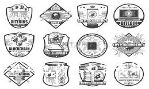 小狐钱包的英文字母解析