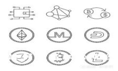 区块链创造商机的概念解析