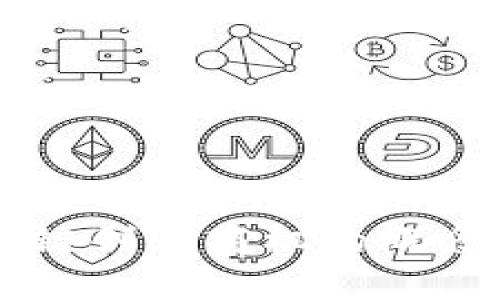 区块链创造商机的概念解析