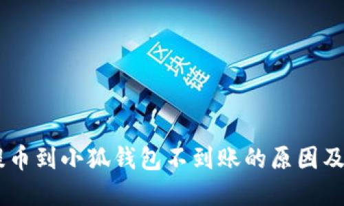 CORE币提币到小狐钱包不到账的原因及解决方案