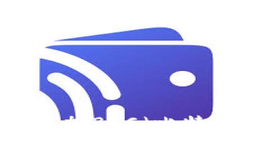 小狐钱包如何添加BTC（比特币）的详细指南