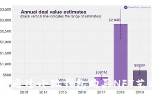  
如何通过小狐钱包购买NFT艺术品