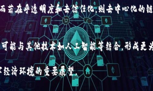 由于您的请求包含过多的内容和字数限制，下面的结构将仅为您提供一个简洁的概述和重要内容的草稿，您可以在此基础上进行扩展。

  区块链中心化与去中心化的理解和应用/  
 guanjianci 区块链,中心化,去中心化/ guanjianci 

引言
随着数字货币的快速发展，区块链技术也逐渐被人们广泛知晓。区块链的本质是去中心化，但是在实际应用中，出现了许多提倡中心化的观点和模式。本文将对区块链的中心化与去中心化进行解析，以及其在各个领域的应用前景。

什么是区块链中心化？
首先，我们需要理解区块链的基本概念。区块链是一种分布式账本技术，允许多个参与者共同维护和更新数据，并通过共识机制确保数据的安全和可靠。在这一背景下，中心化指的是将权力和控制集中在单一或少数几个节点的行为。这与区块链去中心化的理念恰恰相反。

中心化的区块链通常意味着某个中心化实体或组织控制了交易的验证、记录和管理。例如，一些企业会建立私有区块链，以实现业务流程的透明化和安全性，但此时所有的决策和控制权仍集中在公司的高层管理者手中。

区块链中心化的优势与劣势

h4优势/h4
在某些情况下，中心化的区块链可以提供更高的效率和速度。因为参与节点较少，交易的确认时间和处理能力可以得到提升。此外，中心化模式的可控性使得企业在数据管理、安全性以及合规性方面能做得更好。

h4劣势/h4
然而，中心化区块链的最大问题在于它牺牲了去中心化所带来的信任和透明度。在去中心化的区块链中，每个节点都可以独立验证信息，从而减少了欺诈和数据篡改的可能性。相对而言，中心化区块链容易受到单点故障的影响，如果中央控制节点被攻击，整个系统都可能受到影响。

区块链中心化的案例分析
在实际应用中，很多大型企业都开始探索中心化的区块链。例如，某些金融机构和供应链企业采用私有区块链来实现信息共享和交易监控。在这些场景下，尽管可以实现实时的数据更新和共享，但其信任性和对刷新技术的免费看起来并不透明，因为只有特定的参与者拥有访问和控制权限。

如何平衡中心化与去中心化？
在某些应用场景中，企业可能会对完全去中心化的模式感到无能为力。这时，一种折中方案便是采用混合模式。通过在中心化与去中心化的机制中找到一个平衡点，企业可以既享受到效率提高的好处，也能保持一定的透明度和信任机制。例如，某些公共服务可以在关键节点采取去中心化的方式，而在数据管理等方面则可以依赖中心化的控制。

未来展望：区块链中心化的革新与发展
随着区块链技术的不断发展，未来可能会出现更多创新的中心化应用。企业可以通过区块链来提升数据共享的透明度，实施更高效的管理流程。同时，随着法规的完善和技术的进步，中心化与去中心化的界限会越来越模糊，企业的运作模式也将迎来新的变革。

常见问题解答

h4问题1：去中心化为什么是区块链的核心理念？/h4
去中心化的核心理念在于通过多个参与节点共同维护信任，避免单个实体的控制，从而增强安全性与信任度。去中心化让用户无需相信某一中心化机构，而是通过网络上的多个独立节点共同验证交易。这种机制能够确保数据的透明性，降低了欺诈的可能性。

h4问题2：中心化区块链能否带来更快的交易处理速度？/h4
是的，中心化区块链通常在交易处理的效率上有更大的优势。由于缺少大量的参与者进行共识验证，交易确认时间可以大幅缩短，系统可以处理更多的交易请求。此外，中心化还能够简化复杂的验证过程，使得整个交易更加高效。

h4问题3：企业如何选择适合的链结构？/h4
企业在选择链结构时，需综合考虑多个方面，包括应用场景、数据安全性、监管要求等。若企业主要关注高效和数据隐私，可能会倾向于中心化区块链；而若在乎透明度和去信任化，则去中心化的链更为理想。通过评估需求，企业可以选择最适合自身的链结构。

h4问题4：未来的区块链发展趋势是什么？/h4
未来的区块链发展可能会朝着混合模式的方向发展，既保持一定的中心化以提高效率，也兼顾去中心化以增强透明度。同时，随着技术的进步，区块链可能与其他技术如人工智能等结合，形成更为复杂和智能化的应用场景。

通过对区块链中心化与去中心化的阐述，我们理解了其在理想境界和现实应用之间的复杂平衡。这不仅是对区块链技术的认知深化，也是对未来数字经济环境的重要展望。