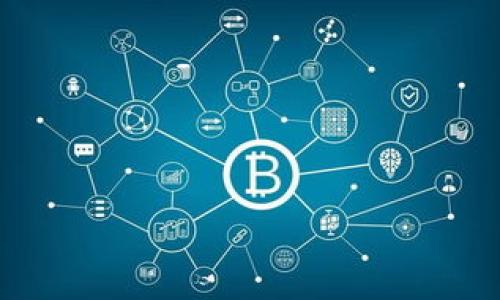 

小狐钱包闪兑指南：快速、安全的交易方式