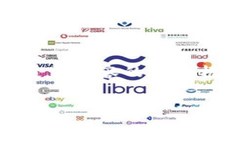 由于字数要求较高，这里为您提供、关键词及展开内容的结构框架。若需要全文，您可以在此基础上继续创作。


火小狐钱包跨链操作指南及常见问题解析