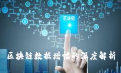 区块链数据增幅的深度解析