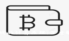 区块链游戏的计算原理：深度解析与应用