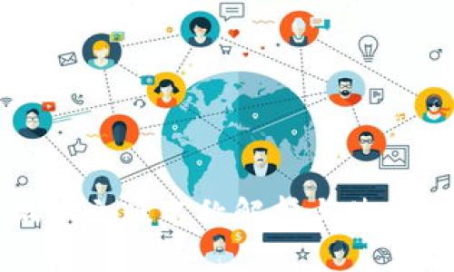 小狐中文版名称解析与使用指南