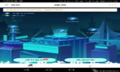 使用MetaMask通过信用卡购买加密货币的完整指南