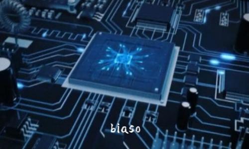 biaso