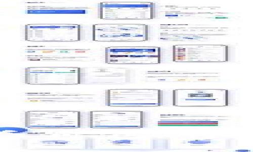 怎样查看自己的小狐真假