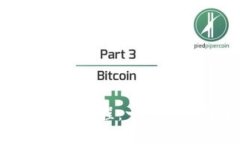 MetaMask手机使用教程：一步一步教你设置与使用