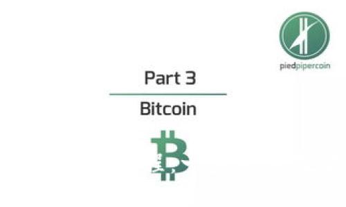 MetaMask手机使用教程：一步一步教你设置与使用