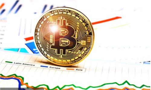 区块链搬砖解读与操作指南