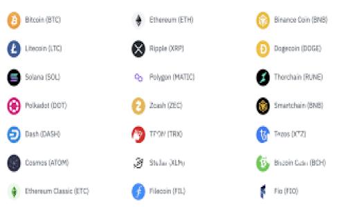 小狐代币转出操作指南